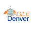 Ue6oC5ciJpU-channel-avatar-Agile Denver
