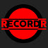 wy72jtwWz2c-channel-avatar-Ferenc Kocsis