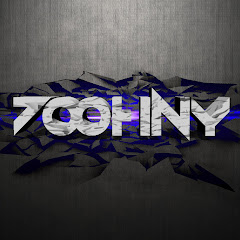 7oohny channel logo
