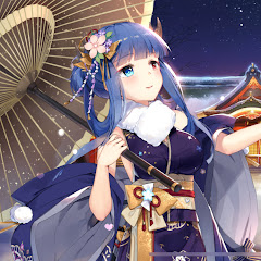 アシャシン（アシャシン）