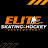 Elite Skating & Hockey Development