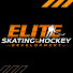 AUpttZC-2tM-channel-avatar-Elite Skating & Hockey Development