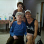 javierrosa2066