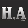Автор