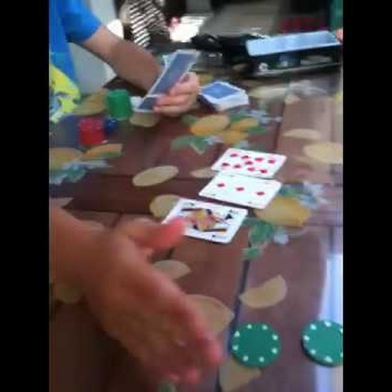 edo93edo93edo93