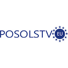 Posolstvo.eu - Legal Immigration Services