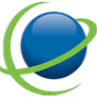 CertusView logo