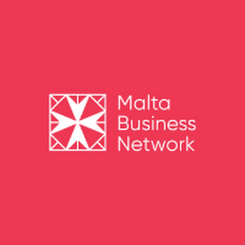 Malta Business Network