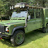 7lDo9c2j30I-channel-avatar-Power Stance Import Export