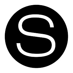 styleranking
