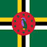 0p2emSIucyU-channel-avatar-Government of Dominica