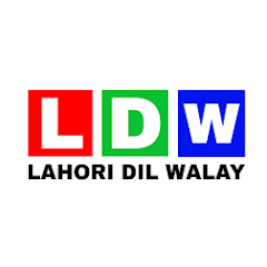 LAHORI DIL WALAY net worth