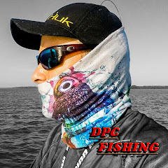 DPCFishing _