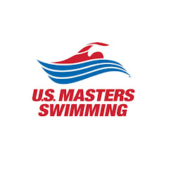U.S. Masters Swimming Avatar