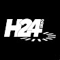 H24Info.ma