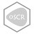 oSCR Package