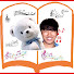 XG50Obl0s8o-channel-avatar-ggooll Ryomaharu