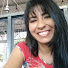 cwNj5zCXL80-channel-avatar-Mary Souza crochê