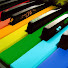 6ubw26sX6bA-channel-avatar-MakeMusic