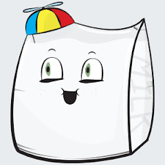 SMii7Y Avatar