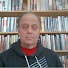 EzKjYCEIzjM-channel-avatar-Another Bibliophile Reads