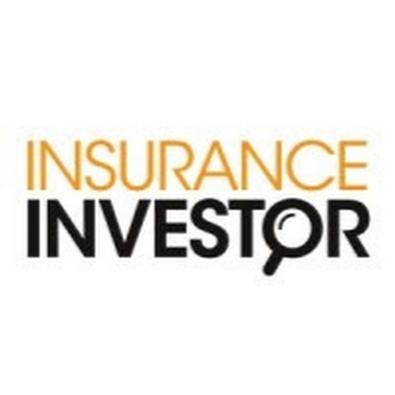 Insurance Investor