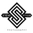 _RpWAHN7sxY-channel-avatar-Steve Styles Photo