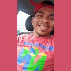 Javy