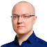 -uoNWP2ZN_M-channel-avatar-Альберт Сафин