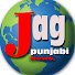 lp1TqNraaIU-channel-avatar-Jag Punjabi News