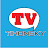TihonskyTV