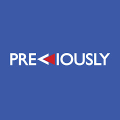 Previously