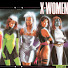 toLS7INTm4E-channel-avatar- Superheroine fight 1990 MARVELvsDC