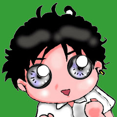 とつおサブチャンネル