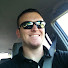 v3U1FMiUeO0-channel-avatar-Jonathan Payne