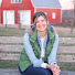 bIWt23aiEb0-channel-avatar-The Everyday Farmhouse