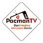 PacmanTV Official