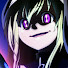 9Kkv69yv7ac-channel-avatar-Chaos Angeloid