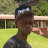 @thabisomvulani271 Avatar