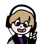 あぶのそろこんさーと
