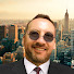 CZbBMpkTdko-channel-avatar-linked29