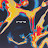 Avatar de @sh0x757