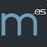 IJxGjL5Goao-channel-avatar-lasmatematicas.es