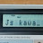 js kawa