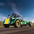 @marktrevett881 Avatar