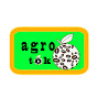 Agro Toko Image Thumbnail
