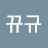@user-px5qb3qh2b