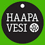 Haapaveden kaupunki