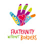 Fraternity Without Borders US logo