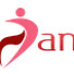 S6gDtBYxR_U-channel-avatar-Associação Dancenema
